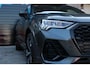 Audi Q3 Sportback 45 TFSI e S Edition PANO | MEMORY | ACC