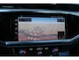 Audi Q3 Sportback 45 TFSI e S Edition PANO | MEMORY | ACC