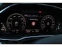 Audi Q3 Sportback 45 TFSI e S Edition PANO | MEMORY | ACC