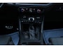 Audi Q3 Sportback 45 TFSI e S Edition PANO | MEMORY | ACC