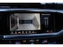 Audi Q3 Sportback 45 TFSI e S Edition PANO | MEMORY | ACC
