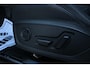 Audi Q3 Sportback 45 TFSI e S Edition PANO | MEMORY | ACC