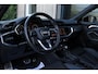 Audi Q3 Sportback 45 TFSI e S Edition PANO | MEMORY | ACC