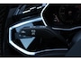 Audi Q3 Sportback 45 TFSI e S Edition PANO | MEMORY | ACC