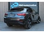 Audi Q3 Sportback 45 TFSI e S Edition PANO | MEMORY | ACC