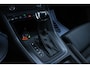 Audi Q3 Sportback 45 TFSI e S Edition PANO | MEMORY | ACC