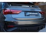 Audi Q3 Sportback 45 TFSI e S Edition PANO | MEMORY | ACC