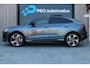 Audi Q3 Sportback 45 TFSI e S Edition PANO | MEMORY | ACC