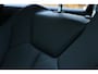 Audi Q3 Sportback 45 TFSI e S Edition PANO | MEMORY | ACC