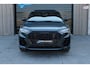 Audi Q3 Sportback 45 TFSI e S Edition PANO | MEMORY | ACC