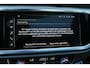 Audi Q3 Sportback 45 TFSI e S Edition PANO | MEMORY | ACC
