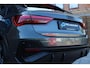 Audi Q3 Sportback 45 TFSI e S Edition PANO | MEMORY | ACC