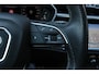 Audi Q3 Sportback 45 TFSI e S Edition PANO | MEMORY | ACC