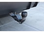Audi Q3 Sportback 45 TFSI e S Edition PANO | MEMORY | ACC