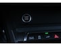 Audi Q3 Sportback 45 TFSI e S Edition PANO | MEMORY | ACC