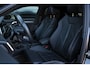 Audi Q3 Sportback 45 TFSI e S Edition PANO | MEMORY | ACC