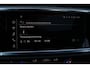 Audi Q3 Sportback 45 TFSI e S Edition PANO | MEMORY | ACC