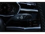 Audi Q3 Sportback 45 TFSI e S Edition PANO | MEMORY | ACC