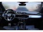 Audi Q3 Sportback 45 TFSI e S Edition PANO | MEMORY | ACC
