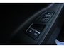 Audi Q3 Sportback 45 TFSI e S Edition PANO | MEMORY | ACC