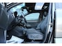 Audi Q3 Sportback 45 TFSI e S Edition PANO | MEMORY | ACC