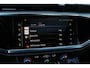 Audi Q3 Sportback 45 TFSI e S Edition PANO | MEMORY | ACC
