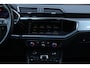 Audi Q3 Sportback 45 TFSI e S Edition PANO | MEMORY | ACC