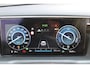 Hyundai Tucson 1.6 T-GDI HEV Premium | Airco (automatisch) | Lichtmetalen velgen 19" | Navigatiesysteem full map