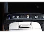 Hyundai Tucson 1.6 T-GDI HEV Premium | Airco (automatisch) | Lichtmetalen velgen 19" | Navigatiesysteem full map