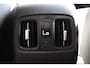 Hyundai Tucson 1.6 T-GDI HEV Premium | Airco (automatisch) | Lichtmetalen velgen 19" | Navigatiesysteem full map