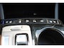 Hyundai Tucson 1.6 T-GDI HEV Premium | Airco (automatisch) | Lichtmetalen velgen 19" | Navigatiesysteem full map