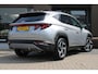Hyundai Tucson 1.6 T-GDI HEV Premium | Airco (automatisch) | Lichtmetalen velgen 19" | Navigatiesysteem full map