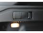 Hyundai Tucson 1.6 T-GDI HEV Premium | Airco (automatisch) | Lichtmetalen velgen 19" | Navigatiesysteem full map