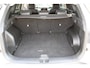 Hyundai Tucson 1.6 T-GDI HEV Premium | Airco (automatisch) | Lichtmetalen velgen 19" | Navigatiesysteem full map