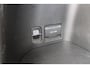 Hyundai Tucson 1.6 T-GDI HEV Premium | Airco (automatisch) | Lichtmetalen velgen 19" | Navigatiesysteem full map