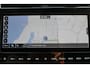 Hyundai Tucson 1.6 T-GDI HEV Premium | Airco (automatisch) | Lichtmetalen velgen 19" | Navigatiesysteem full map