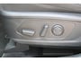 Hyundai Tucson 1.6 T-GDI HEV Premium | Airco (automatisch) | Lichtmetalen velgen 19" | Navigatiesysteem full map