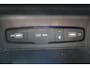 Hyundai Tucson 1.6 T-GDI HEV Premium | Airco (automatisch) | Lichtmetalen velgen 19" | Navigatiesysteem full map