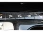 Hyundai Tucson 1.6 T-GDI HEV Premium | Airco (automatisch) | Lichtmetalen velgen 19" | Navigatiesysteem full map