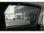 Hyundai Tucson 1.6 T-GDI HEV Premium | Airco (automatisch) | Lichtmetalen velgen 19" | Navigatiesysteem full map