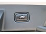 Hyundai Tucson 1.6 T-GDI HEV Premium | Airco (automatisch) | Lichtmetalen velgen 19" | Navigatiesysteem full map