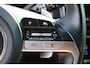 Hyundai Tucson 1.6 T-GDI HEV Premium | Airco (automatisch) | Lichtmetalen velgen 19" | Navigatiesysteem full map