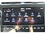 Hyundai Tucson 1.6 T-GDI HEV Premium | Airco (automatisch) | Lichtmetalen velgen 19" | Navigatiesysteem full map
