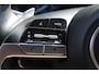 Hyundai Tucson 1.6 T-GDI HEV Premium | Airco (automatisch) | Lichtmetalen velgen 19" | Navigatiesysteem full map