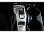 Hyundai Tucson 1.6 T-GDI HEV Premium | Airco (automatisch) | Lichtmetalen velgen 19" | Navigatiesysteem full map
