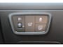 Hyundai Tucson 1.6 T-GDI HEV Premium | Airco (automatisch) | Lichtmetalen velgen 19" | Navigatiesysteem full map