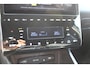 Hyundai Tucson 1.6 T-GDI HEV Premium | Airco (automatisch) | Lichtmetalen velgen 19" | Navigatiesysteem full map