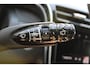 Hyundai Tucson 1.6 T-GDI HEV Premium | Airco (automatisch) | Lichtmetalen velgen 19" | Navigatiesysteem full map
