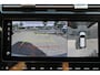 Hyundai Tucson 1.6 T-GDI HEV Premium | Airco (automatisch) | Lichtmetalen velgen 19" | Navigatiesysteem full map