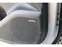 Hyundai Tucson 1.6 T-GDI HEV Premium | Airco (automatisch) | Lichtmetalen velgen 19" | Navigatiesysteem full map